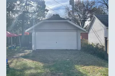 1013 W Church Street, Champaign, IL 61821 - Photo 4