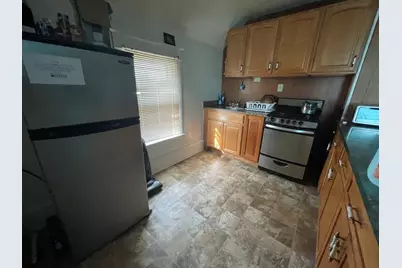 1013 W Church Street, Champaign, IL 61821 - Photo 10