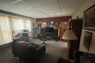 1013 W Church St, Champaign, IL 61821 - Photo 6