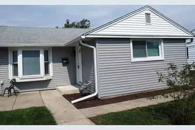 8808 Corcoran Road, Hometown, IL 60456 - Photo 1