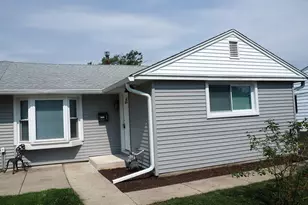 8808 Corcoran Rd, Hometown, IL 60456 - Photo 1