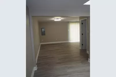 8808 Corcoran Road, Hometown, IL 60456 - Photo 16