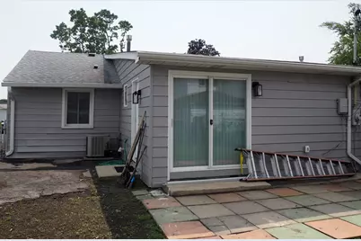 8808 Corcoran Road, Hometown, IL 60456 - Photo 2
