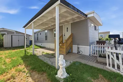 1513 46th Avenue, Melrose Park, IL 60160 - Photo 1