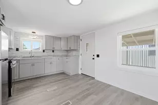1513 46th Ave, Melrose Park, IL 60160 - Photo 6