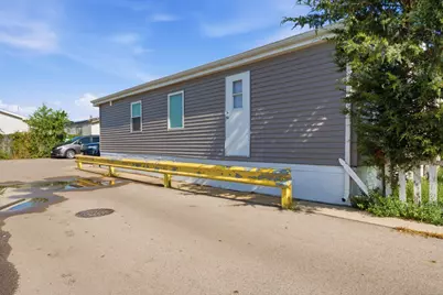 1513 46th Avenue, Melrose Park, IL 60160 - Photo 14
