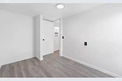 1513 46th Avenue, Melrose Park, IL 60160 - Photo 12