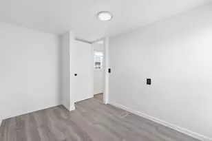 1513 46th Ave, Melrose Park, IL 60160 - Photo 12