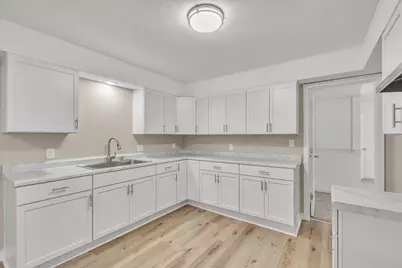 119 E 5th Street, Coal Valley, IL 61240 - Photo 14