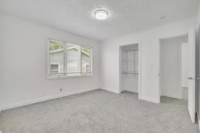 119 E 5th Street, Coal Valley, IL 61240 - Photo 34