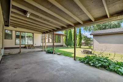 119 E 5th Street, Coal Valley, IL 61240 - Photo 48