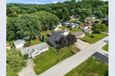 119 E 5th Street, Coal Valley, IL 61240 - Photo 52