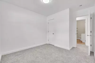 119 E 5th Street, Coal Valley, IL 61240 - Photo 32