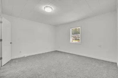 119 E 5th Street, Coal Valley, IL 61240 - Photo 40