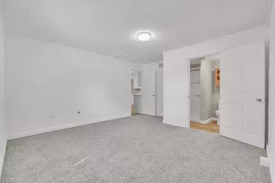 119 E 5th Street, Coal Valley, IL 61240 - Photo 42