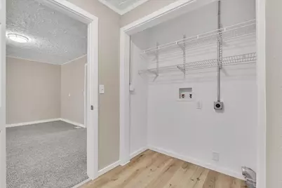 119 E 5th Street, Coal Valley, IL 61240 - Photo 24