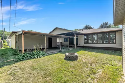 119 E 5th Street, Coal Valley, IL 61240 - Photo 50