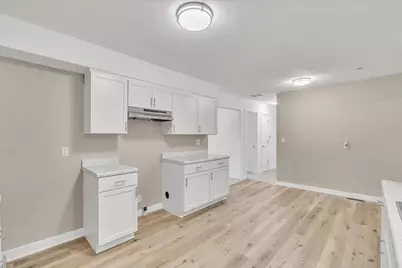 119 E 5th Street, Coal Valley, IL 61240 - Photo 12