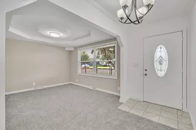 119 E 5th Street, Coal Valley, IL 61240 - Photo 6