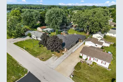 119 E 5th Street, Coal Valley, IL 61240 - Photo 54
