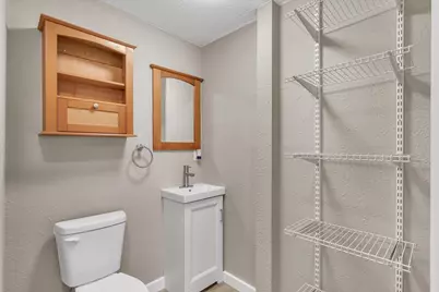 119 E 5th Street, Coal Valley, IL 61240 - Photo 44