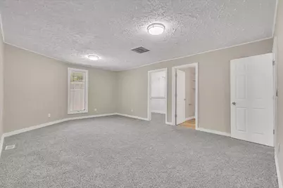 119 E 5th Street, Coal Valley, IL 61240 - Photo 26