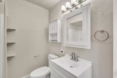 119 E 5th Street, Coal Valley, IL 61240 - Photo 38
