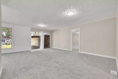 119 E 5th Street, Coal Valley, IL 61240 - Photo 18