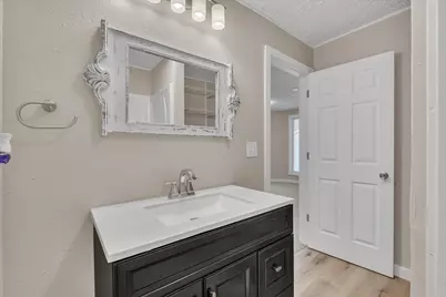 119 E 5th Street, Coal Valley, IL 61240 - Photo 30