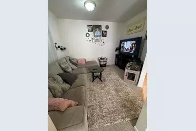 134 Neutrenton Avenue, Elgin, IL 60120 - Photo 2