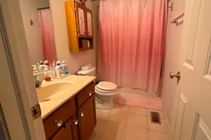 134 Neutrenton Ave, Elgin, IL 60120 - Photo 10