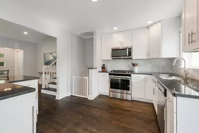 5016 W 107th Street, Oak Lawn, IL 60453 - Photo 4