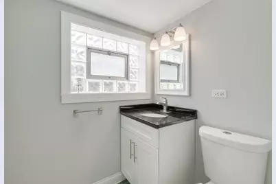 5016 W 107th Street, Oak Lawn, IL 60453 - Photo 12