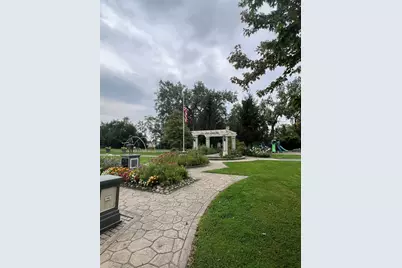 5016 W 107th Street, Oak Lawn, IL 60453 - Photo 18