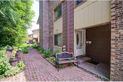 4 W Millstone Court #A, Palos Hills, IL 60465 - Photo 18