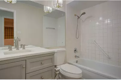 4 W Millstone Court #A, Palos Hills, IL 60465 - Photo 14
