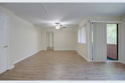4 W Millstone Court #A, Palos Hills, IL 60465 - Photo 10