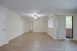 4 W Millstone Ct, Palos Hills, IL 60465 - Photo 10