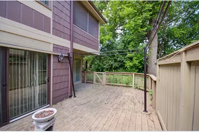 4 W Millstone Court #A, Palos Hills, IL 60465 - Photo 16