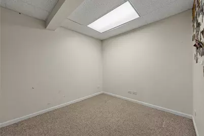 29 Chancel Lane, Glen Ellyn, IL 60137 - Photo 36