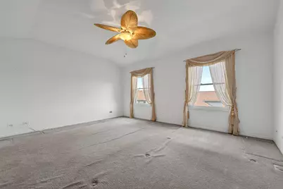 29 Chancel Lane, Glen Ellyn, IL 60137 - Photo 26
