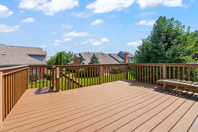 29 Chancel Lane, Glen Ellyn, IL 60137 - Photo 42