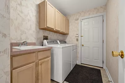 29 Chancel Lane, Glen Ellyn, IL 60137 - Photo 24