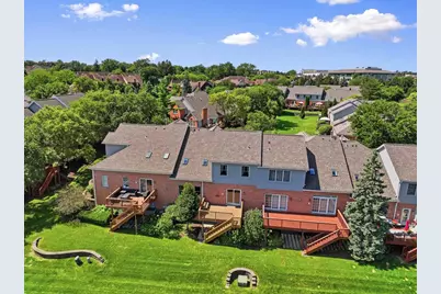 29 Chancel Lane, Glen Ellyn, IL 60137 - Photo 46