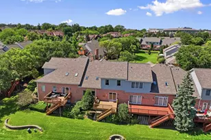 29 Chancel Ln, Glen Ellyn, IL 60137 - Photo 46