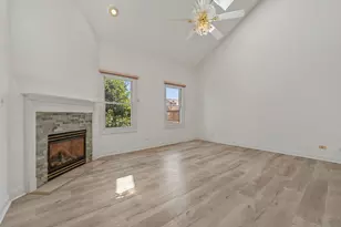 29 Chancel Ln, Glen Ellyn, IL 60137 - Photo 12
