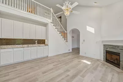 29 Chancel Lane, Glen Ellyn, IL 60137 - Photo 14