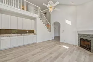 29 Chancel Ln, Glen Ellyn, IL 60137 - Photo 14