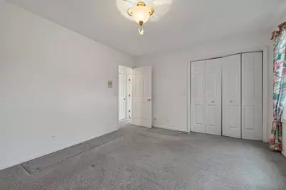 29 Chancel Lane, Glen Ellyn, IL 60137 - Photo 32