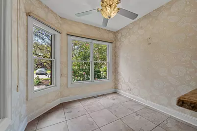 29 Chancel Lane, Glen Ellyn, IL 60137 - Photo 20